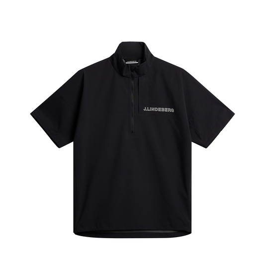 J.Lindeberg Bridge Rain Shirt