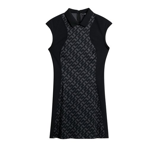 J.Lindeberg Ursa Dress