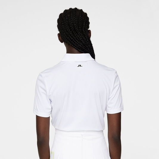 J.Lindeberg Lorde Polo