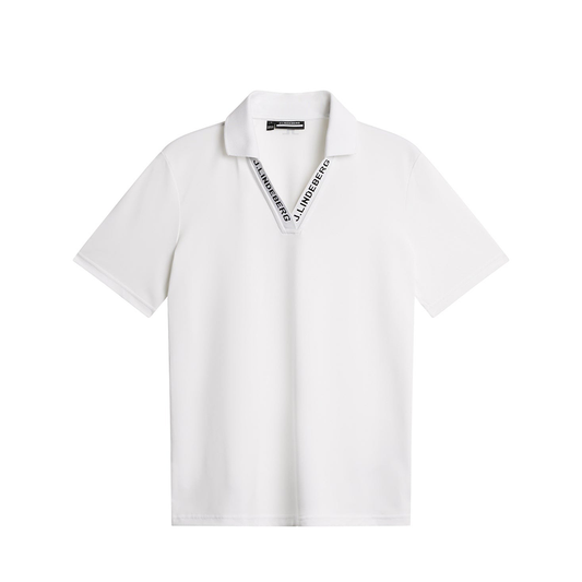 J.Lindeberg Lorde Polo