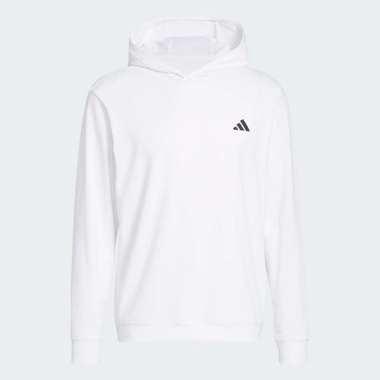 Adidas Hoodie ULT ELV