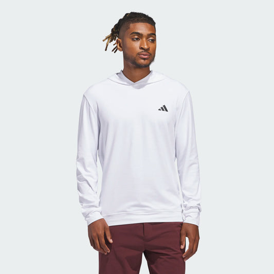 Adidas Hoodie ULT ELV