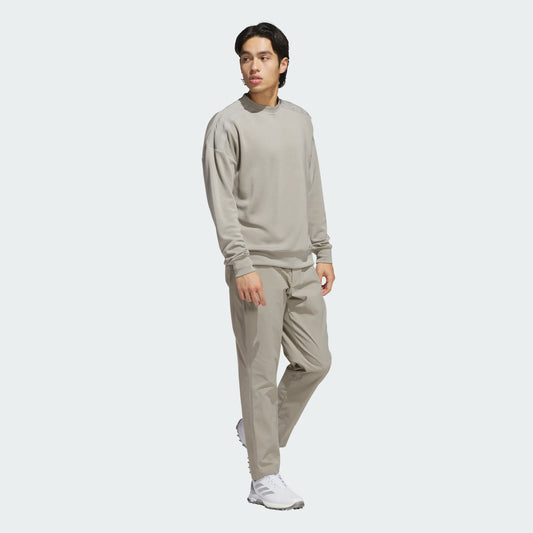 Adidas Byxor Nylon Chino Putbei