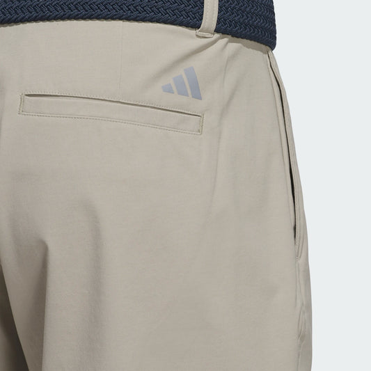 Adidas Byxor Nylon Chino Putbei