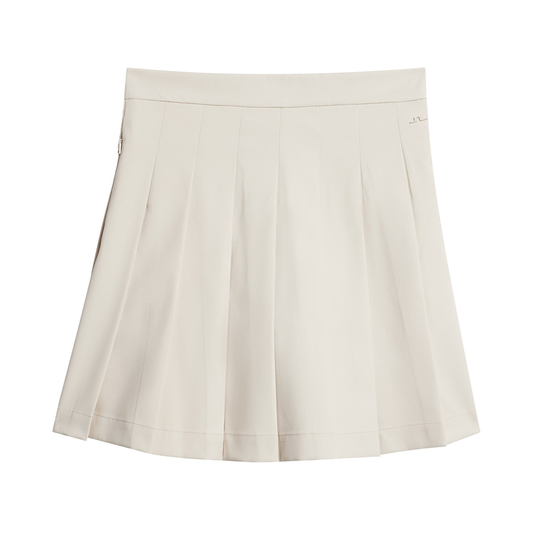 J.Lindeberg Adina Skirt