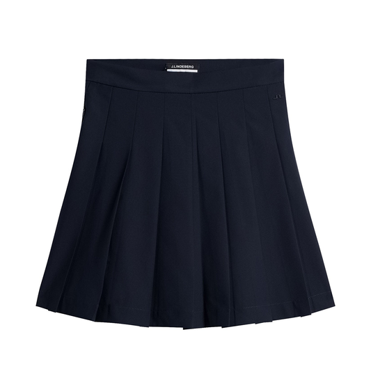 J.Lindeberg Adina Golf Skirt