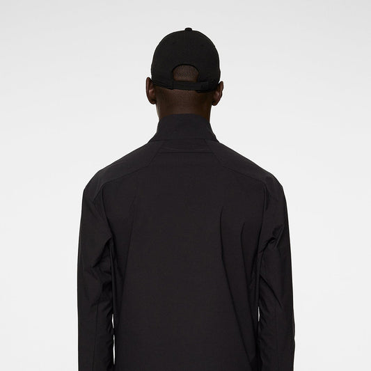 J.Lindeberg Zane Motion Pro Jacket