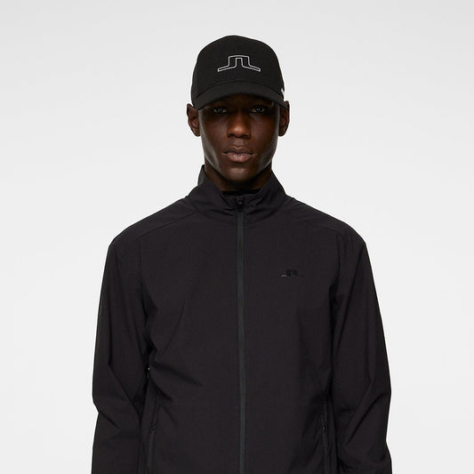 J.Lindeberg Zane Motion Pro Jacket