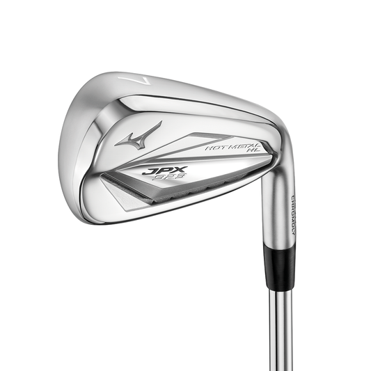 Demo Mizuno JPX-923 HM HL RH 6-SW Dam