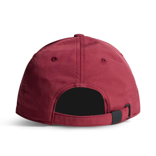 J.Lindeberg Angus Cap