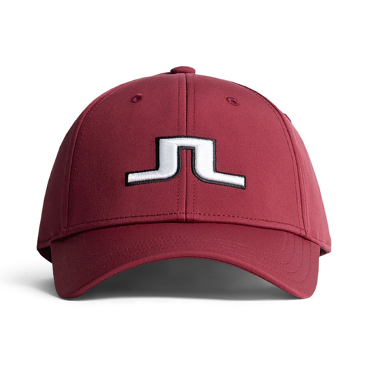 J.Lindeberg Angus Cap