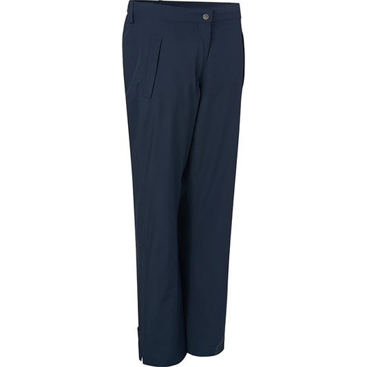 Abacus Lds Links raintrousers