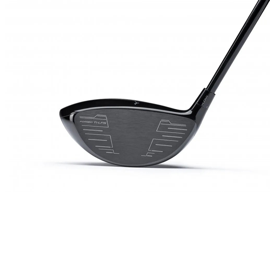 Mizuno ST MAX 230 Driver