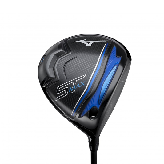 Mizuno ST MAX 230 Driver