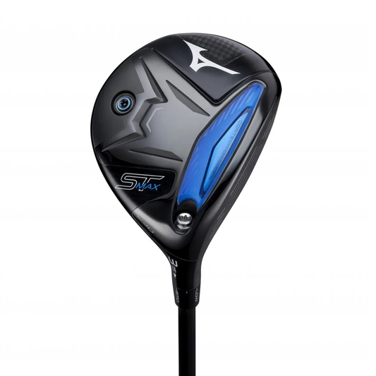 Mizuno ST MAX 230 Fairwaywood