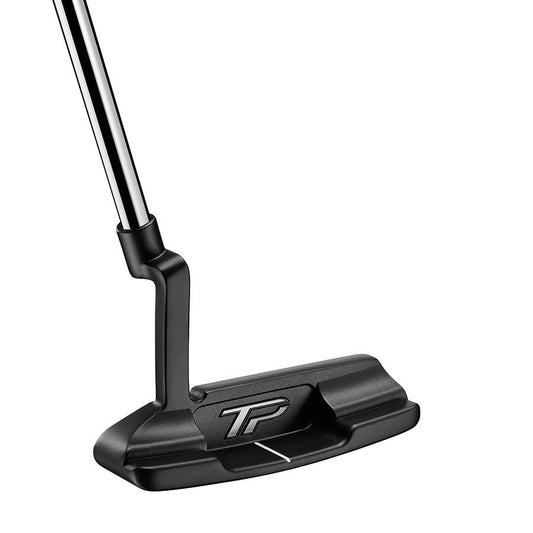 TaylorMade TP Black - Juno 1