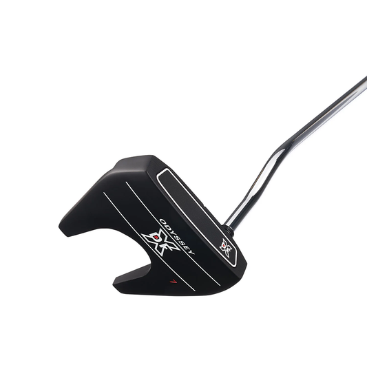 Odyssey DFX 7 OS Putter