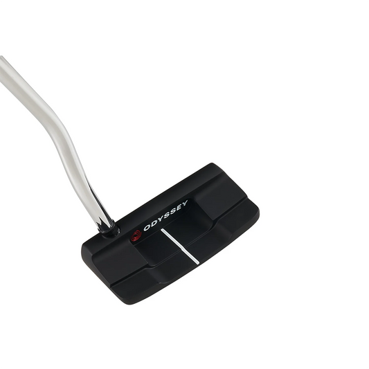 Odyssey DFX Double Wide OS Putter