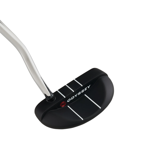 Odyssey DFX Rossie OS Putter