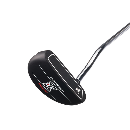 Odyssey DFX Rossie OS Putter