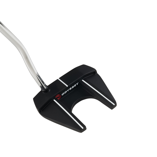 Odyssey DFX 7 OS Putter