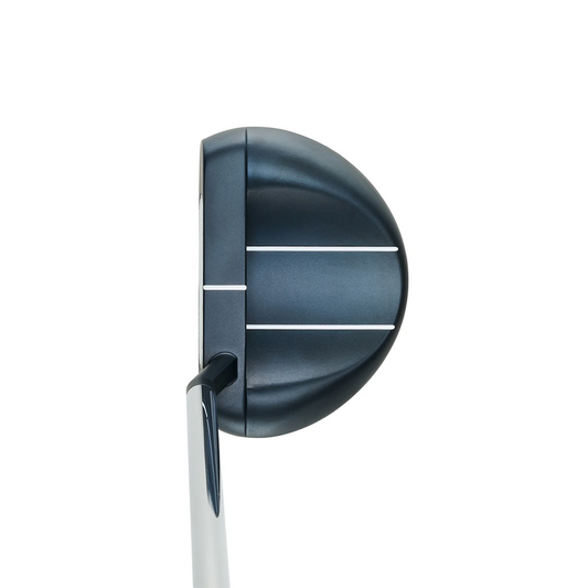 Odyssey AI-ONE Rossie S Putter