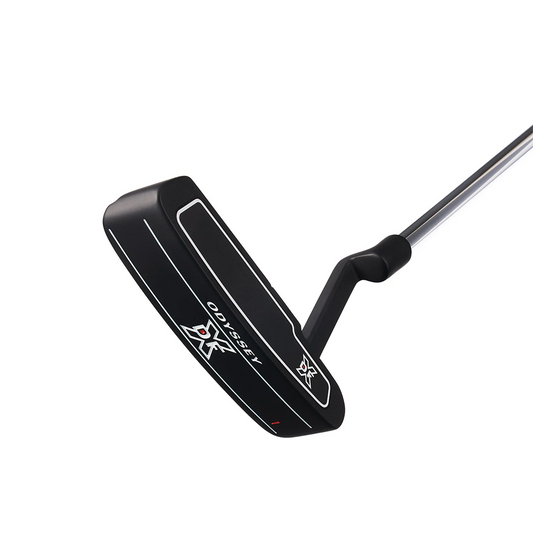 Odyssey DFX One CH OS Putter