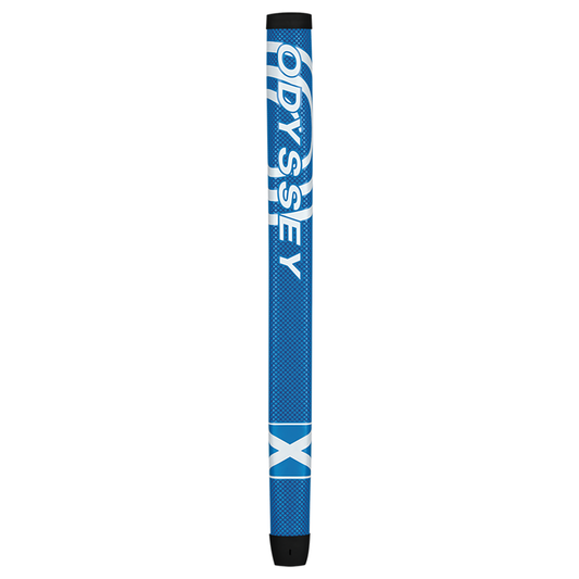 Odyssey Scotland 15 Putter Grip