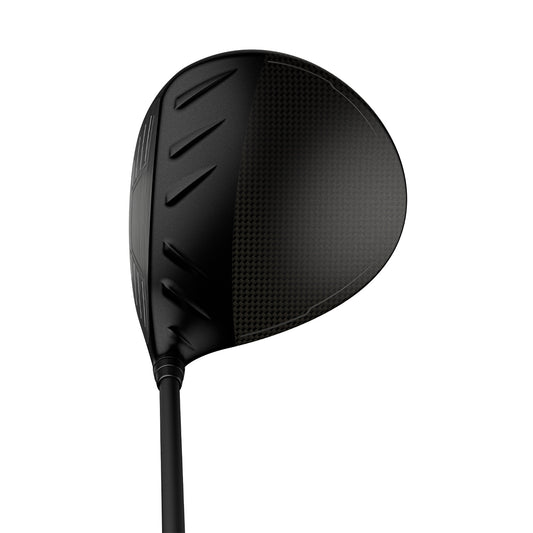 PING G440 Max Driver Tensei Black