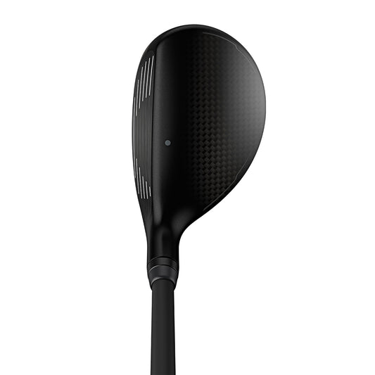 PING G440 Hybrid Alta