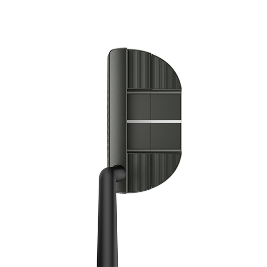 PING PLD MIlled DS72 2024 Putter