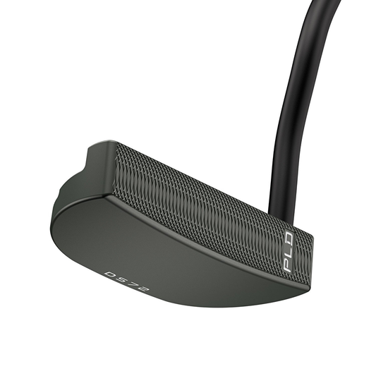 PING PLD MIlled DS72 2024 Putter