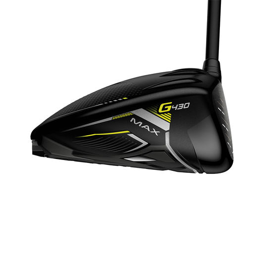 PING G430 Max Driver