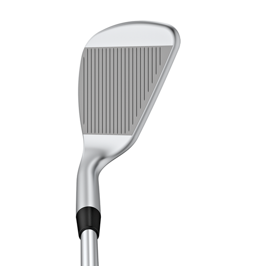 Ping S159 Wedge