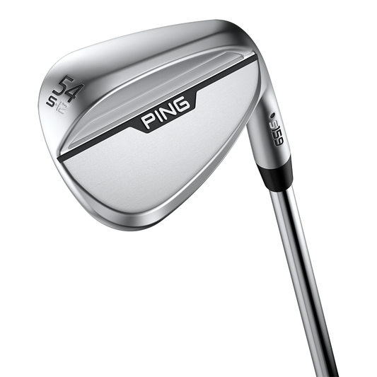 Ping S159 Wedge