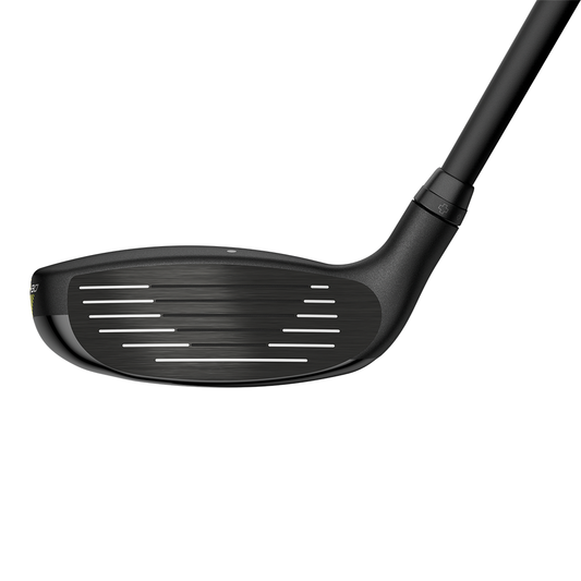 PING G430 Hybrid