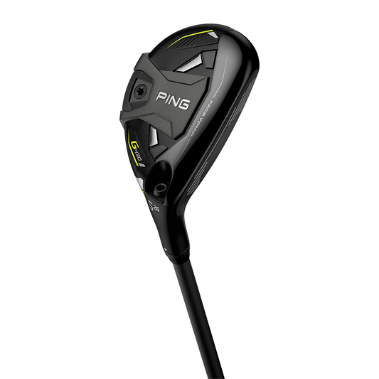 PING G430 Hybrid