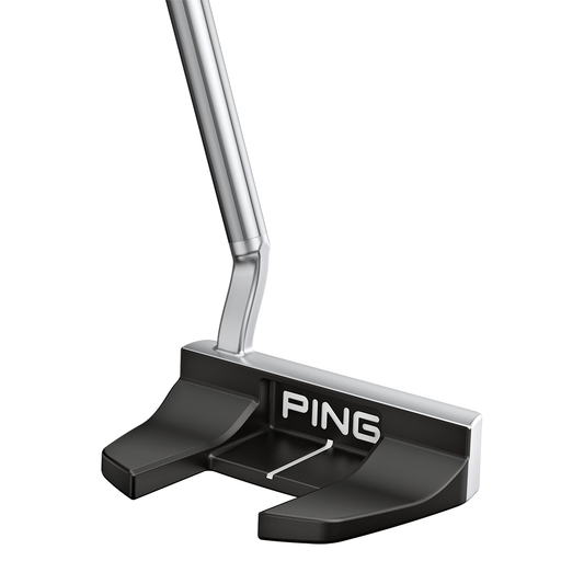 PING Prime Tyne 4