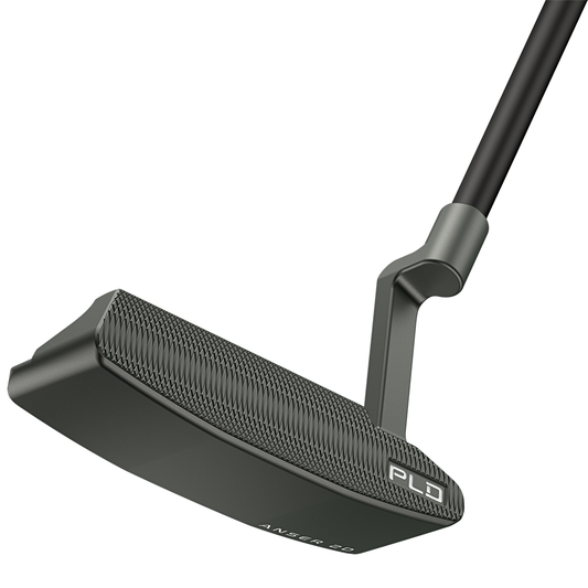 PING PLD Anser 2D 2024 Putter