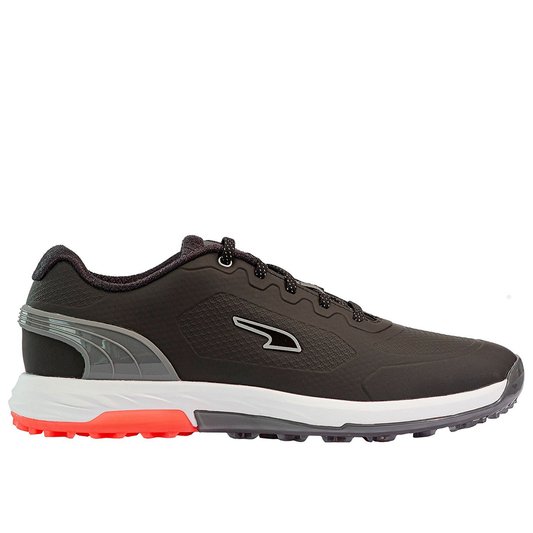 Puma Alphacat NITRO Black