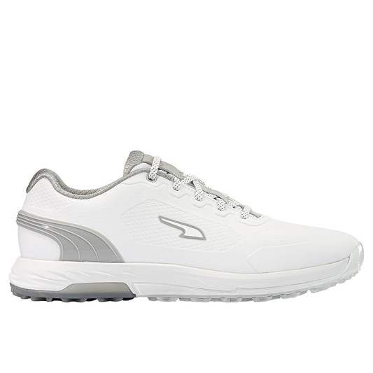 Puma Alphacat NITRO Grey