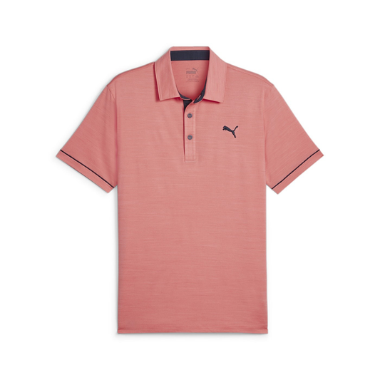 Puma Cloudspun Haystack Polo