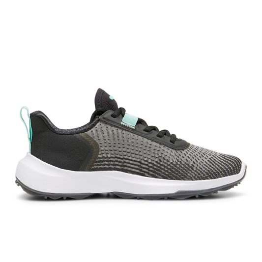 Puma Fusion Crush Sport Wmns