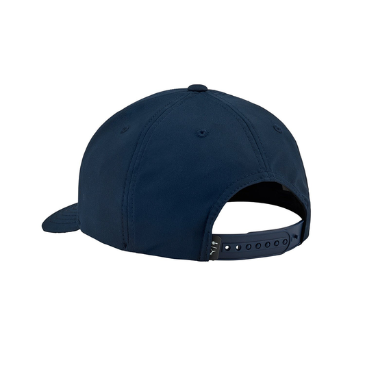 PUMA X PTC Script Tech Cap