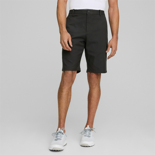 Puma Dealer Short