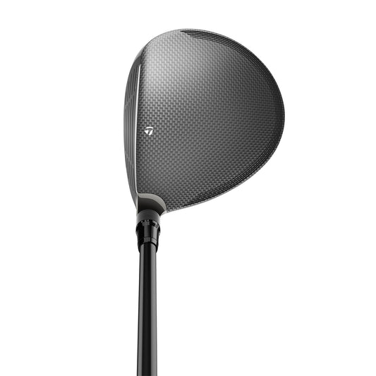 TaylorMade Qi35 Max Fairwaywood