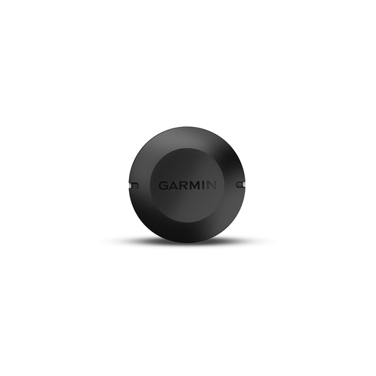 Garmin Approach CT 10 3-pack