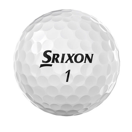 Srixon Q-Star Tour Vit