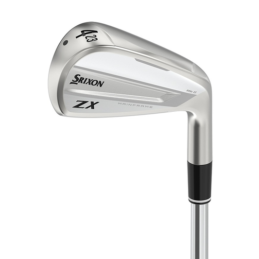 Srixon ZX U