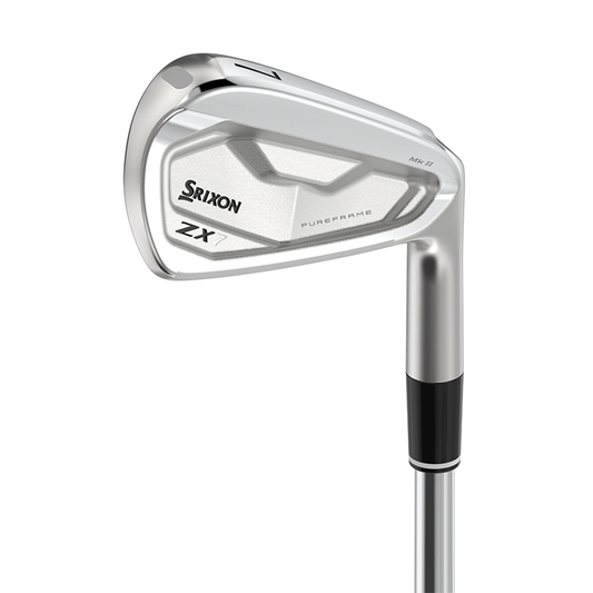 Srixon Z X7 Järnset